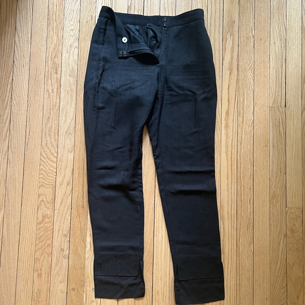 Rosetta Getty pants - Picture 2 of 3